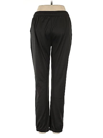Sofia by Sofia Vergara Sweatpants (view 2)