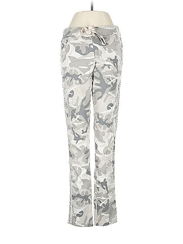 Venti6 Casual Pants (view 1)