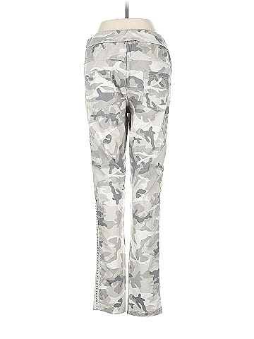Venti6 Casual Pants (view 2)