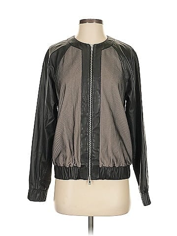 Robert Rodriguez Track Jacket (view 1)
