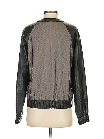 Robert Rodriguez Track Jacket (view 2)