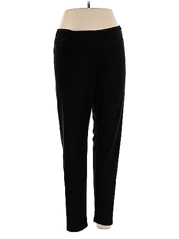 Cuddl Duds Casual Pants (view 1)