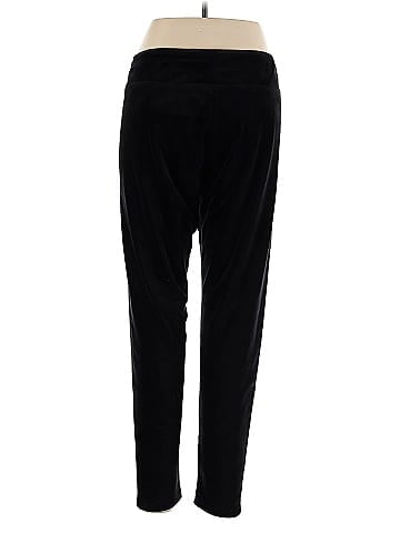 Cuddl Duds Casual Pants (view 2)