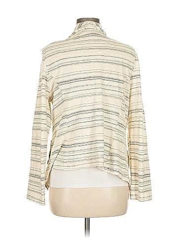 Saturday Sunday Cardigan (view 2)