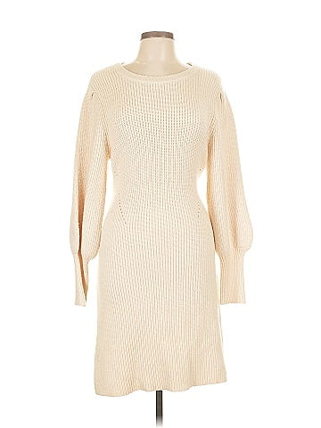 Design History Casual Dress (view 1)