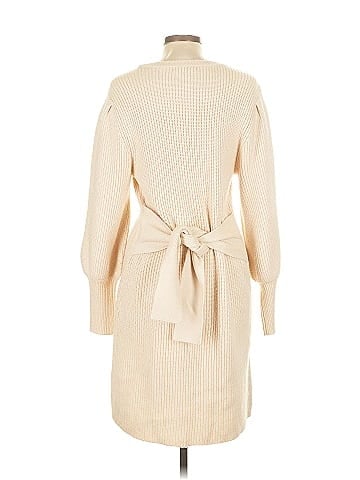 Design History Casual Dress (view 2)