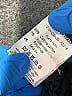 Maison Flaneur Black Cardigan Size EU (IT) 46 / US 10 - photo 7