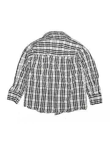 Kenneth Cole REACTION Long Sleeve Polo (view 2)