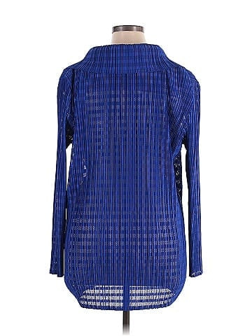 Travelers by Chico's Coat (view 2)