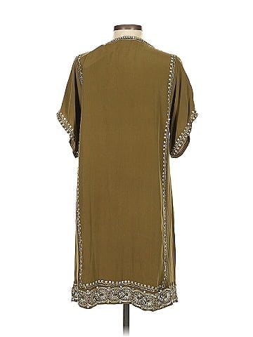 Calypso St. Barth Casual Dress (view 2)