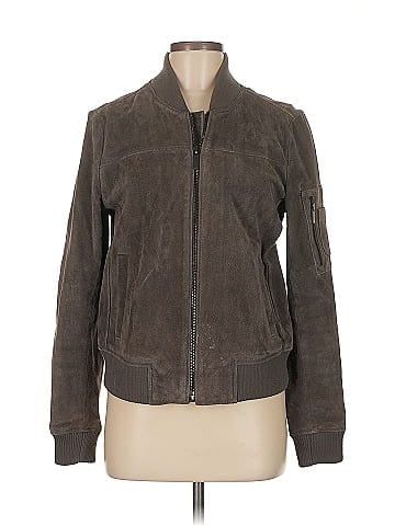 Bagatelle Jacket (view 1)