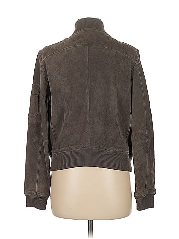 Bagatelle Jacket (view 2)