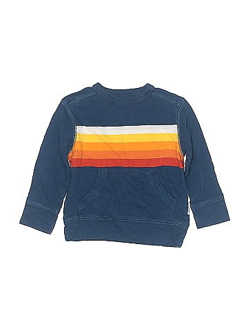 Baby Gap Sweatshirt (view 1)