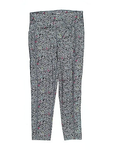 Reebok Casual Pants (view 1)
