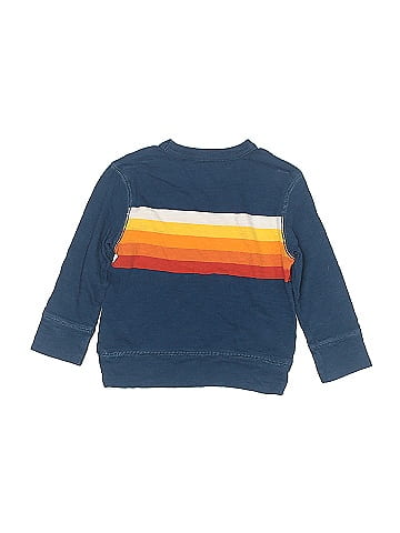 Baby Gap Sweatshirt (view 2)