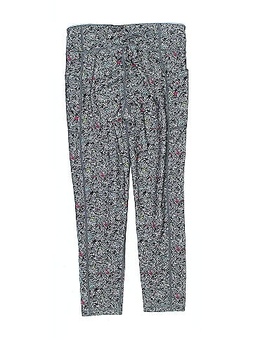 Reebok Casual Pants (view 2)