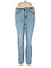 Lucky Brand Blue Jeans Size 29 waist - photo 1