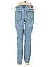 Lucky Brand Blue Jeans Size 29 waist - photo 2