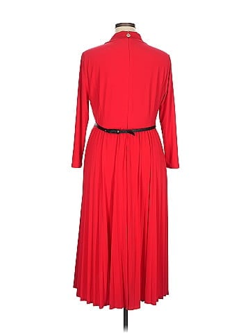 Tommy Hilfiger Casual Dress (view 2)