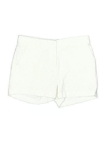 C. Wonder Shorts (view 1)