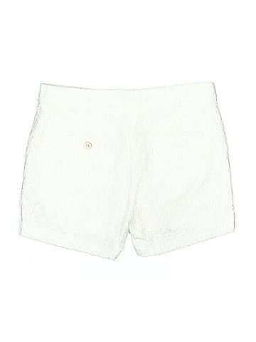 C. Wonder Shorts (view 2)