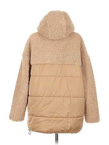 Heartloom Coat (view 2)