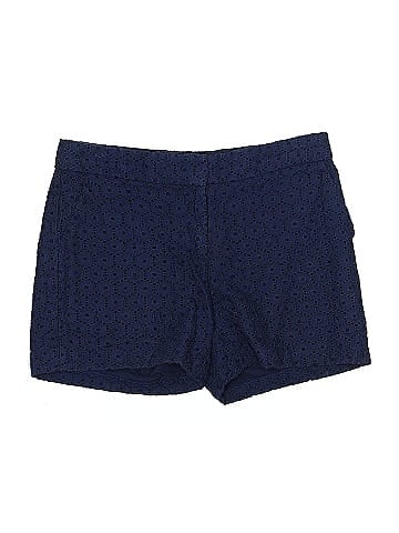 C. Wonder Shorts (view 1)