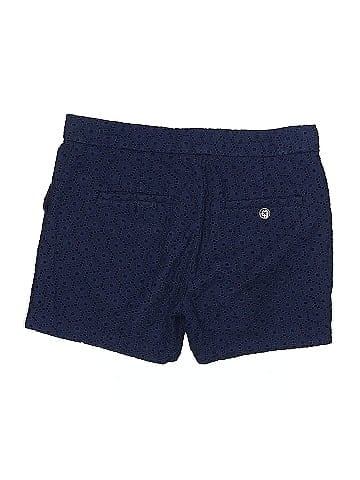 C. Wonder Shorts (view 2)