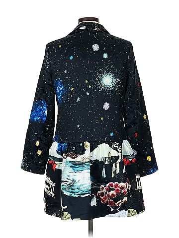 RACHEL Rachel Roy Coat (view 2)