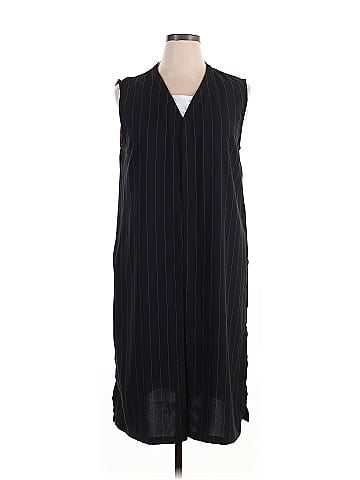 Chico's Design Kimono (view 1)