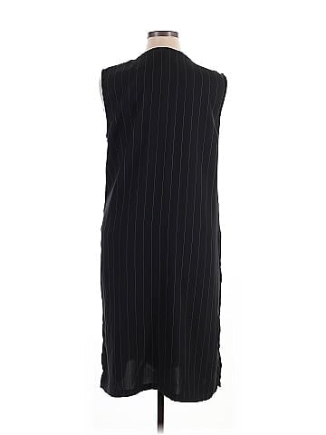 Chico's Design Kimono (view 2)