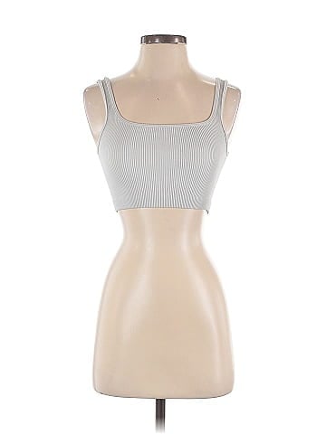 Cotton On Tank Top (view 1)