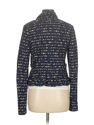 Maison Jules Blazer (view 2)