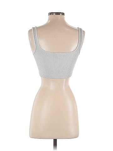 Cotton On Tank Top (view 2)