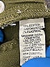 Noam Green Jeans Size 25 waist - photo 5