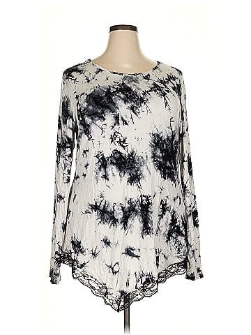 DJT Casual Dress (view 1)