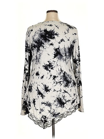 DJT Casual Dress (view 2)