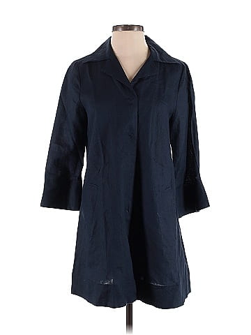 Corso Como Jacket (view 1)
