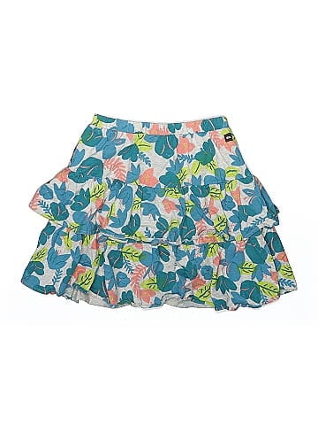 Tea Skirt (view 2)