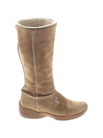 Sofft Boots (view 1)