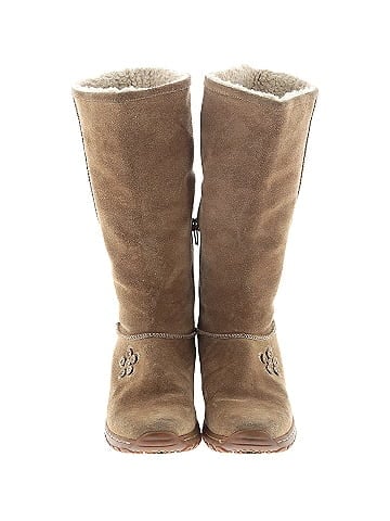 Sofft Boots (view 2)