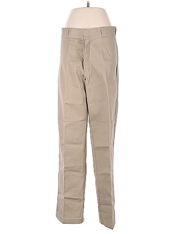 Dickies Khakis (view 1)