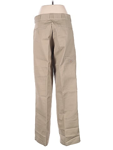 Dickies Khakis (view 2)