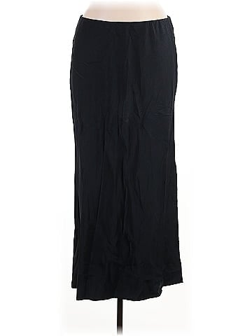 Future Collective Formal Skirt (view 1)