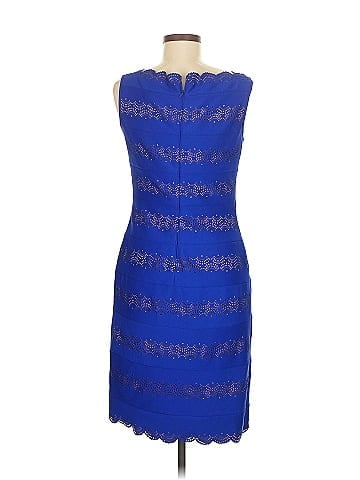 Tadashi Shoji Cocktail Dress (view 2)
