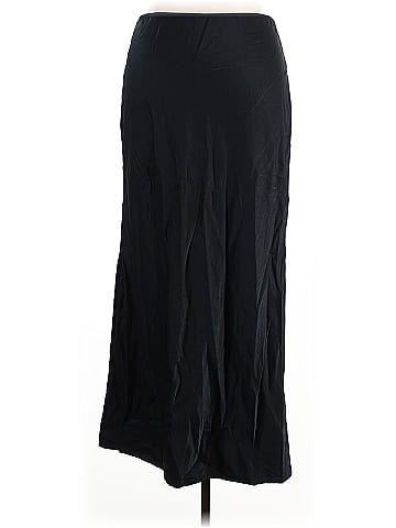 Future Collective Formal Skirt (view 2)