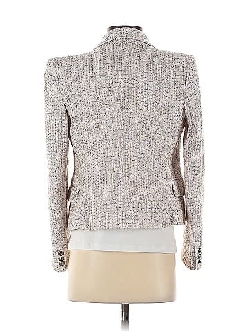 Zara TRF Blazer (view 2)