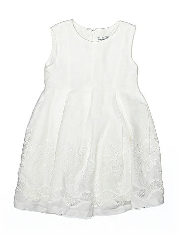 Mayoral Dress (view 1)