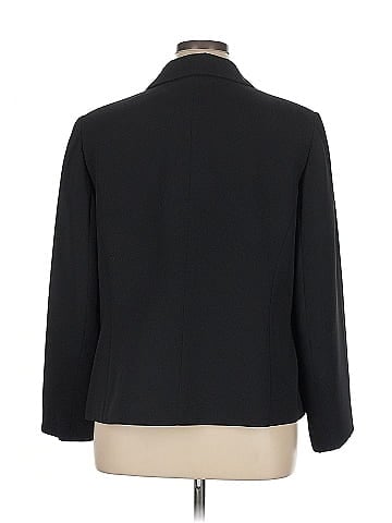 Jones Studio Blazer (view 2)