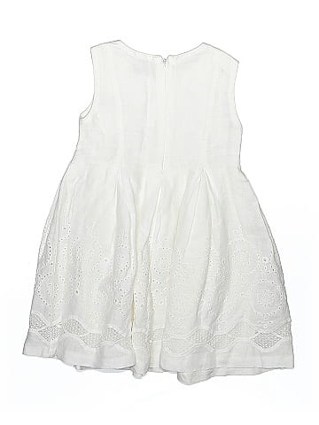 Mayoral Dress (view 2)